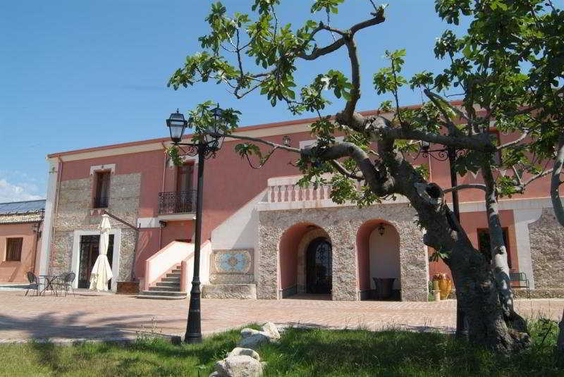 La Casa Di Botro Botricello